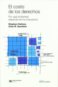 COSTO DE LOS DERECHOS, EL (Spanish Edition)