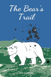 The Bear's Trail