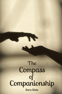 Compass of Companionship