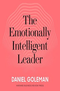 Emotionally Intelligent Leader