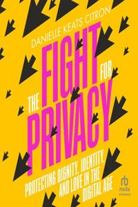Fight for Privacy