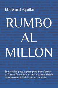 Rumbo Al Millon