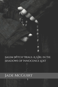 Salem Witch Trials