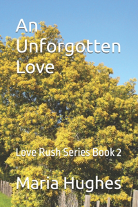 An Unforgotten Love