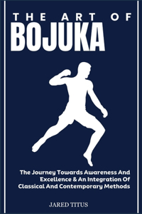 The Art of Bojuka