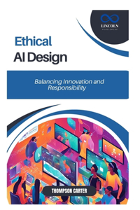 Ethical AI Design