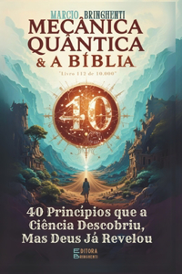 Mecânica Quântica e a Bíblia