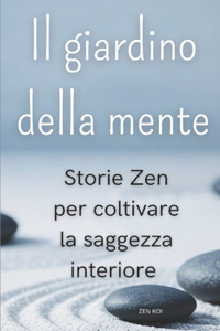 Il Giardino Della Mente