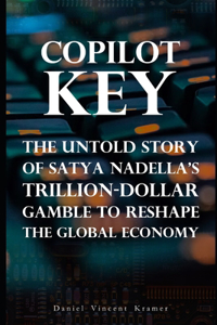 Copilot Key