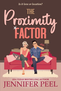 Proximity Factor