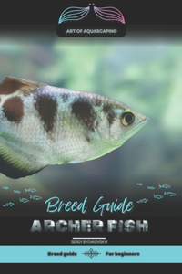 Archer Fish