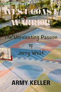 West Coast Warrior