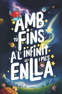 Amb tu fins a l'Infinit i Més Enllà