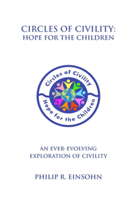 Circles of Civility