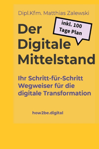 digitale Mittelstand