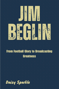 Jim Beglin