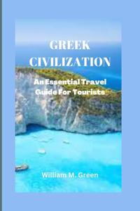 Greek Civilization