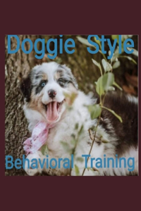 Doggie Style