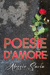 Poesie D'Amore