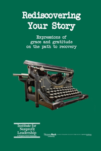 Rediscovering Your Story