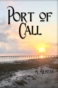 Port of Call