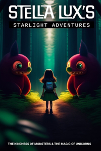Stella Lux's Starlight Adventures