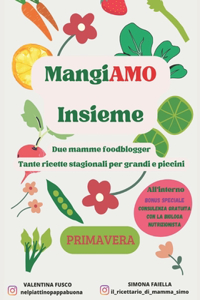 MangiAMO insieme