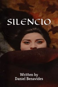 Silencio