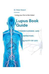 Lupus Book Guide
