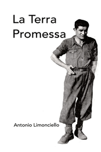 Terra Promessa