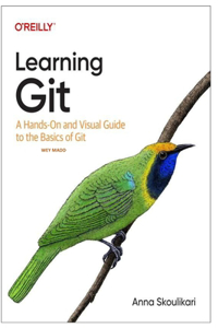 Learning Git