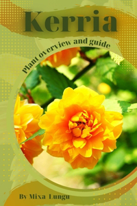 Kerria