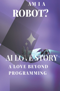 AI Love Story 