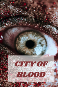 City of Blood
