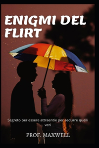 Enigmi del Flirt