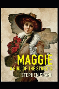Maggie