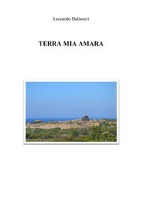 Terra mia amara