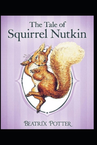 The Tale of Squirrel Nutkin
