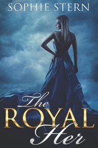 The Royal Her