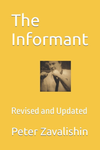 Informant