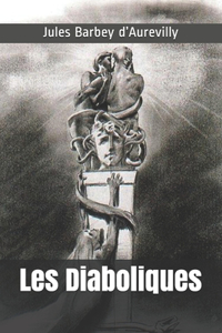 Les Diaboliques