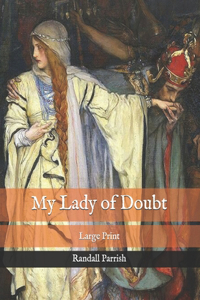 My Lady of Doubt