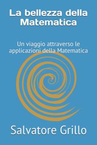 bellezza della Matematica