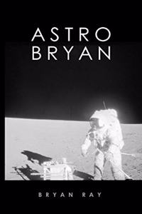 Astro Bryan