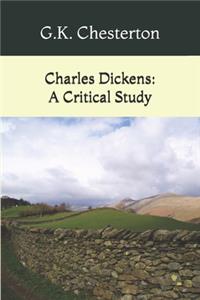 Charles Dickens