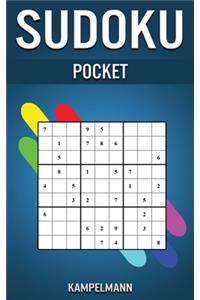 Sudoku Pocket