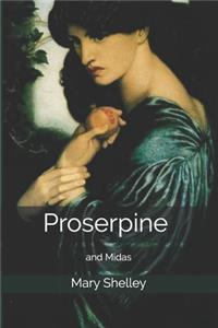 Proserpine
