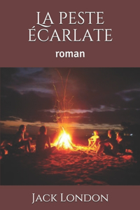 La peste écarlate