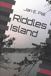 Riddles Island