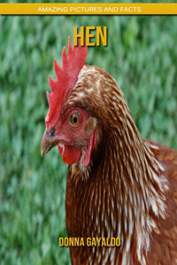 Hen